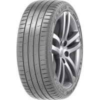 Фото товара - 275/45/20 110Y Maxxis Victra Sport VS6 SUV. Вариант №1