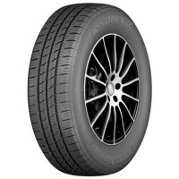 Фото товара - 165/70/14C 89/87R Sonix SuperVan S1. Вариант №1