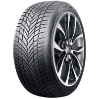 Фото товара - 225/60/17 103V Mazzini Cross AllSeason AS8. Вариант №1