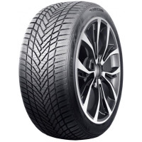 Фото товара - 235/65/17 108V Mazzini Cross AllSeason AS8. Вариант №1