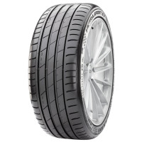Фото товара - 265/40/22 106W Maxxis Victra Sport EV. Вариант №1