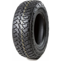 Фото товара - 265/65/17 120/117Q Sonix Primemaster M/T II. Вариант №1