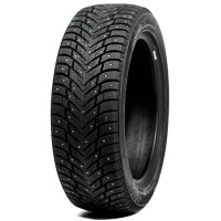 Фото товара - 235/50/19 103T Powertrac SNOWPRO STUD 02. Вариант №1