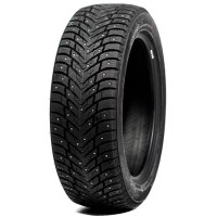 Фото товара - 225/70/16 107T Powertrac SNOWPRO STUD 02. Вариант №1