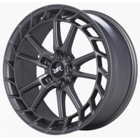 Фото товара - 8,5*20 5*114,3 ET35 67,1 RR CSSYA5641 MK-M. Вариант №1