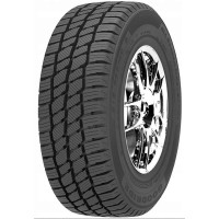 Фото товара - 235/65/16C 115/113R Goodride All Season Master SW613. Вариант №1