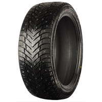 Фото товара - 245/45/20 103T Atlander LanderStuds ATL78. Вариант №1