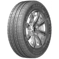 Фото товара - 175/70/13 82H Barez Р601. Вариант №1