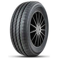 Фото товара - 195/75/16C 107/105R Hilo BRAWN XC1. Вариант №1