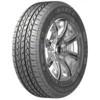 Фото товара - 185/65/15 88H Barez Р648. Вариант №1