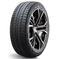 Фото товара - 235/65/18 106S Double Star DW16. Вариант №1