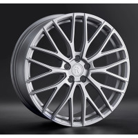 Фото товара - 8*19 5*114,3 ET39 67,1 Replay GS16 GM. Вариант №1