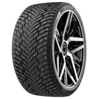 Фото товара - 275/40/22 107T RockBlade Winterplus Stud II. Вариант №1