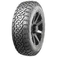 Фото товара - 235/75/15 104/101S Mazzini GiantXplorer AT. Вариант №1