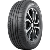 Фото товара - 225/60/18 104H Ikon Tyres (Nokian Tyres) Autograph Aqua 3 SUV. Вариант №1