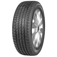 Фото товара - 195/50/15 82H Ikon Tyres (Nokian Tyres) Character Eco. Вариант №1
