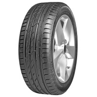 Фото товара - 225/45/17 94W Ikon Tyres (Nokian Tyres) Character Ultra. Вариант №1