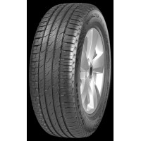 Фото товара - 245/65/17 111H Ikon Tyres (Nokian Tyres) Character Aqua SUV. Вариант №1