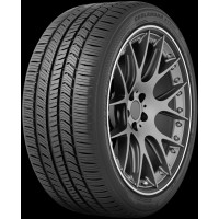 Фото товара - 285/45/20 112W Yokohama Geolandar X-CV G057. Вариант №1