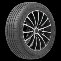 Фото товара - 205/70/15 96H Bars SOLARFLEXX. Вариант №1