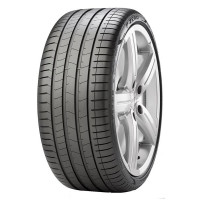 Фото товара - 285/40/22 110Y Pirelli PZERO LUXURY SALOON. Вариант №1