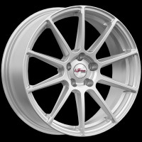 Фото товара - 7*18 5*114,3 ET33 67,1 iFree Винзор Нео-классик. Вариант №1