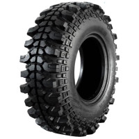 Фото товара - 33/10,5/16 114L Roadcruza Thruster. Вариант №1