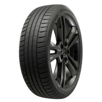 Фото товара - 225/55/17 101W Blackarrow P16. Вариант №1