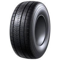 Фото товара - 265/45/21 104T Kingnate Alaska S05. Вариант №1