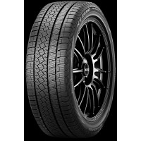Фото товара - 225/45/18 95H Pirelli Ice Zero Asimmetrico. Вариант №1