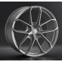 Фото товара - 10*22 5*130 ET48 71,6 Replay PR39 MGM. Вариант №1