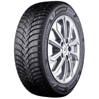 Фото товара - 215/55/18 99T Bridgestone Blizzak Spike 3. Вариант №1