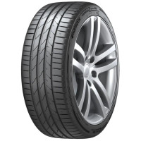 Фото товара - 235/45/19 99Y Hankook Ventus evo K137. Вариант №1