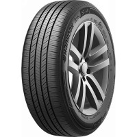 Фото товара - 225/65/17 106V Hankook iON ST AS SUV IH61A. Вариант №1