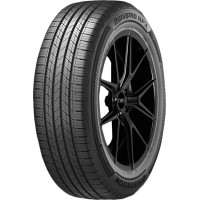 Фото товара - 235/65/18 110W Hankook Dynapro HPX RA43. Вариант №1