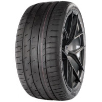 Фото товара - 325/35/22 114Y Unistar Sport M5. Вариант №1