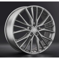 Фото товара - 7,5*20 5*108 ET41 65,1 Replay CHR115 MGM. Вариант №1