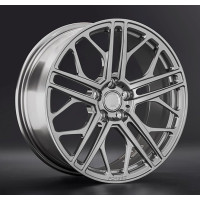 Фото товара - 8,5*19 5*108 ET40 63,3 LS Forged FG48 MGM. Вариант №1