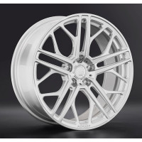 Фото товара - 8,5*19 5*120 ET25 72,6 LS Forged FG48 sf. Вариант №1