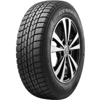 Фото товара - 235/55/18 100Q GoodYear Ice Navi SUV. Вариант №1