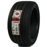Фото товара - 225/40/18 92W Roador Amaro 668. Вариант №1