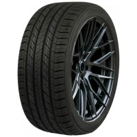 Фото товара - 275/45/20 110V Roador Amaro 777. Вариант №1