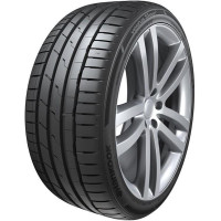 Фото товара - 205/40/18 86W Hankook Ventus s1 evo 3 K127B RunFlat. Вариант №1