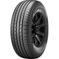 Фото товара - 265/60/18 110T Hankook Dynapro HT RH12. Вариант №1