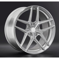 Фото товара - 8,5*19 5*120 ET25 72,6 LS Forged FG47 sf. Вариант №1