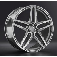 Фото товара - 9*21 5*108 ET35 63,3 LS Forged FG50 mgmf. Вариант №1