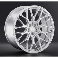 Фото товара - 9*22 5*120 ET43 72,6 LS Forged FG10 sf. Вариант №1