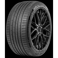 Фото товара - 225/55/19 103W Powertrac EcoSport X77. Вариант №1