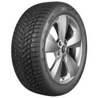 Фото товара - 255/35/19 96T Ikon Tyres (Nokian Tyres) Autograph Ice 10. Вариант №1