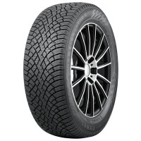 Фото товара - 275/40/19 105T Ikon Tyres (Nokian Tyres) Autograph Snow 5. Вариант №1